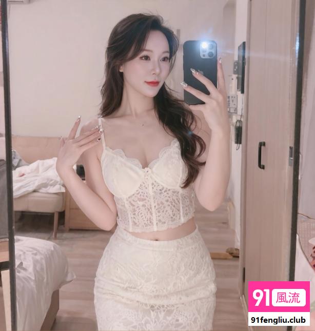 少妇格格